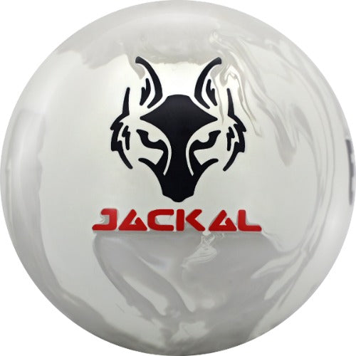 Motiv - Jackal EXJ