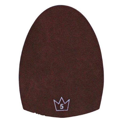 Brunswick BBS-P9 Replacement Slide Sole / S5