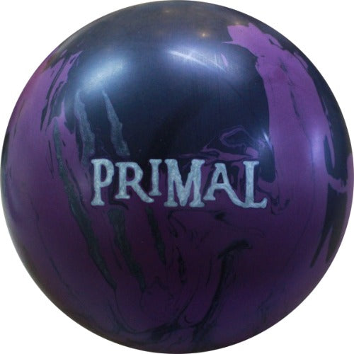 Motiv - Primal Ghost