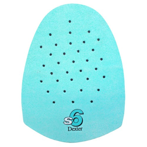 Dexter 9 S-10 Grey Felt Slide Sole | Pro Approach Bowling Dexter 9 S-10 Grey Felt Slide Sole | Pro Approach Bowling