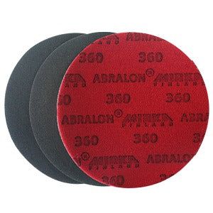 아발론 패드 1PC 360 GRIT