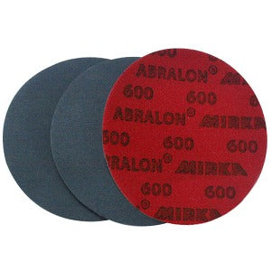아발론 패드 1PC 600 GRIT