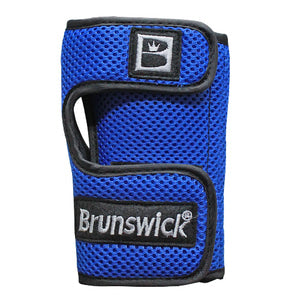 Brunswick generator booster A band / blue