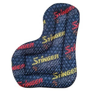 손목/팔/손 액세서리 4