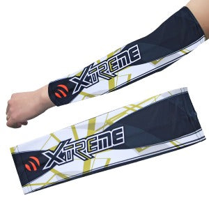 WRIST/ARM/HAND ACCESSORIES 4