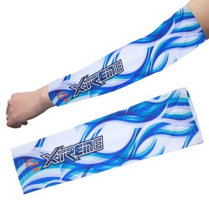 WRIST/ARM/HAND ACCESSORIES 4