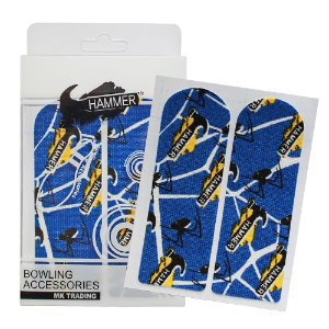 PRE CUT TAPE
