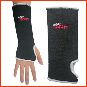WRIST/ARM/HAND ACCESSORIES 4