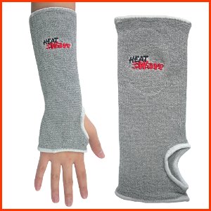 WRIST/ARM/HAND ACCESSORIES 4