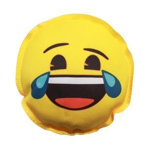 그립색