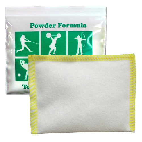 한국 로진 가방