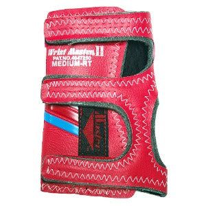 손목/팔/손 액세서리 3