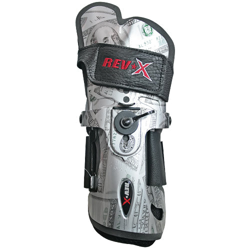 Premium RevX Mongoose / Dollar