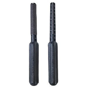 Plastic Sand Toolbar