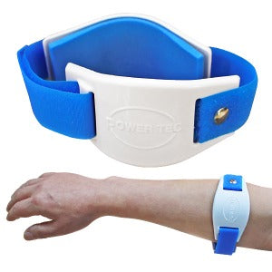 WRIST/ARM/HAND ACCESSORIES 4