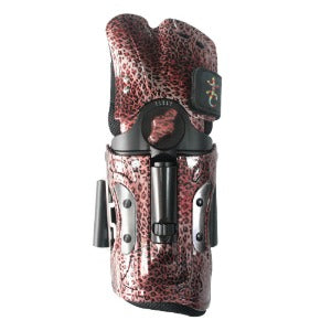 손목/팔/손 액세서리 1