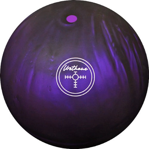 해머 - 퍼플 펄 우레탄