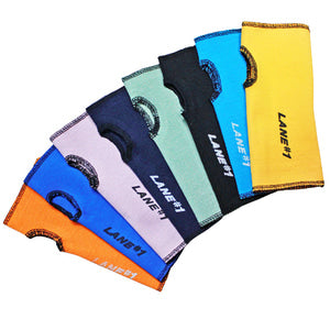 WRIST/ARM/HAND ACCESSORIES 4