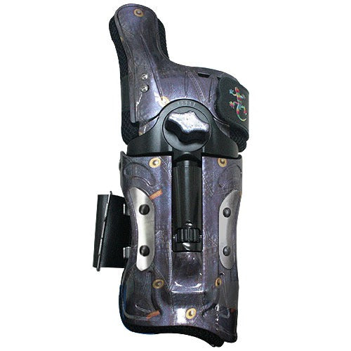 Premium Rev Changer Cobra / Blue Jeans