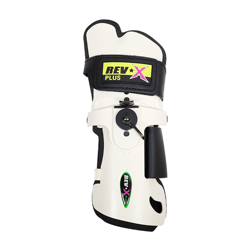 손목/팔/손 액세서리 2