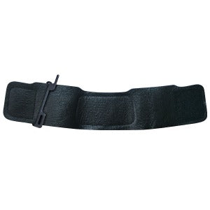 WRIST/ARM/HAND ACCESSORIES 4
