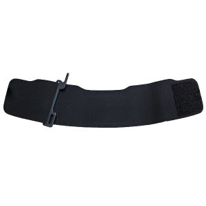 WRIST/ARM/HAND ACCESSORIES 4