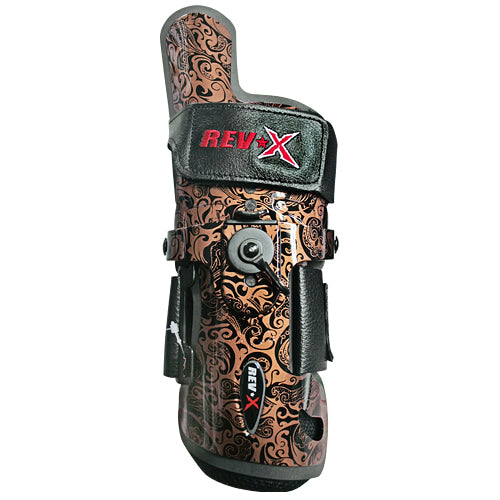 Premium Rev X Cobra / Gothic