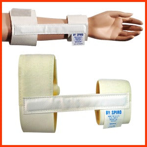 WRIST/ARM/HAND ACCESSORIES 4
