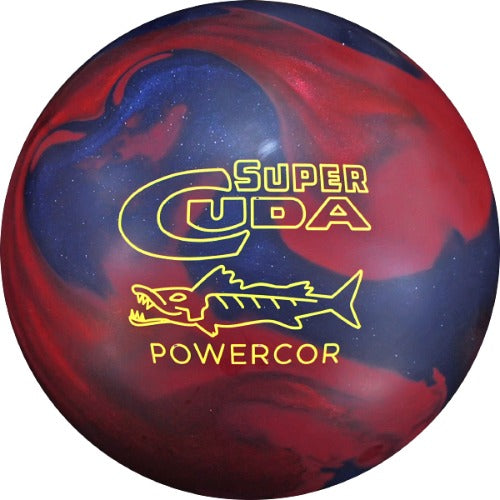 RotoGrip - 스칼렛 주의