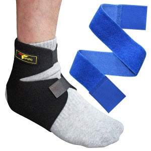 WRIST/ARM/HAND ACCESSORIES 4