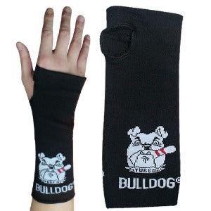 WRIST/ARM/HAND ACCESSORIES 4