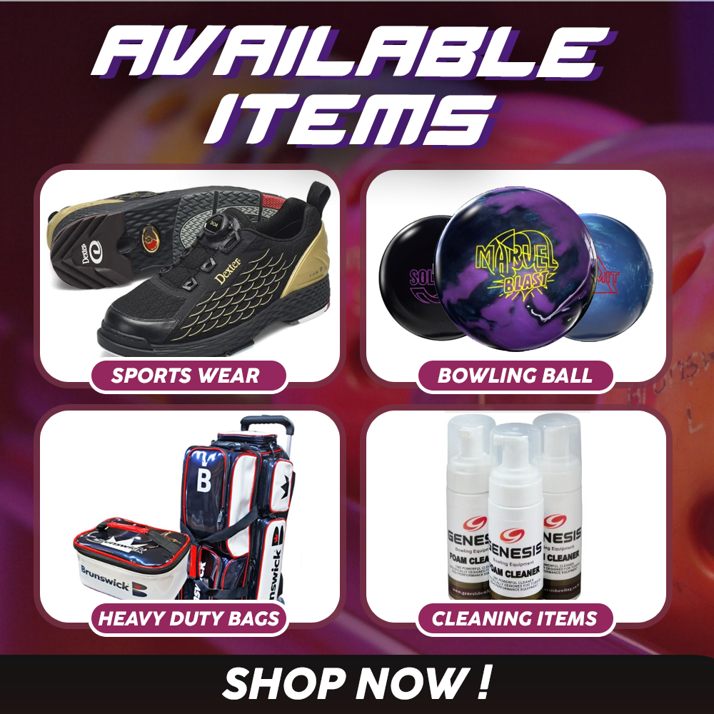 에보나이트 - Maxim Seafoam