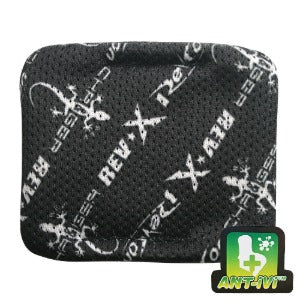 WRIST/ARM/HAND ACCESSORIES 4