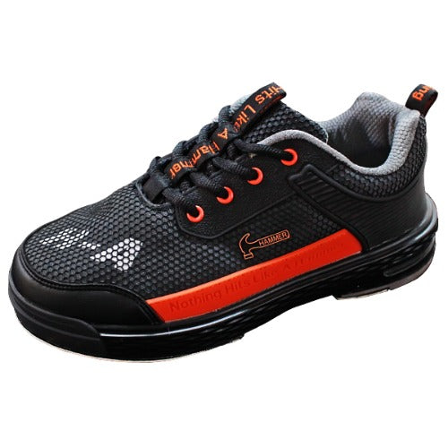 Hammer Air Detachable Bowling Shoes