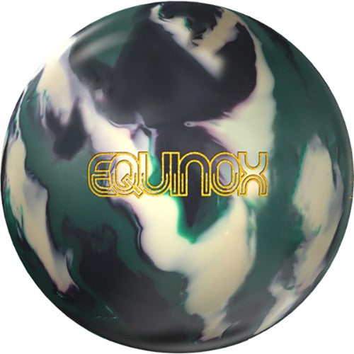 Storm - Equinox Solid