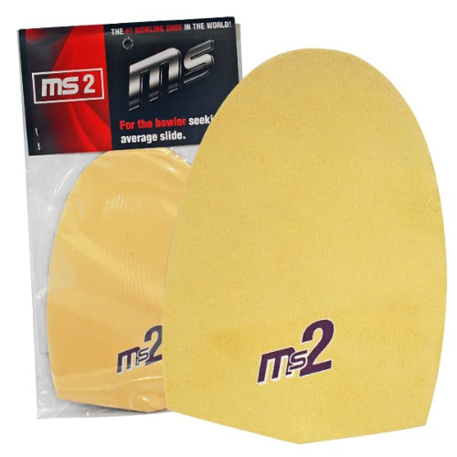 Hammer Air Replacement Slide Sole MS2