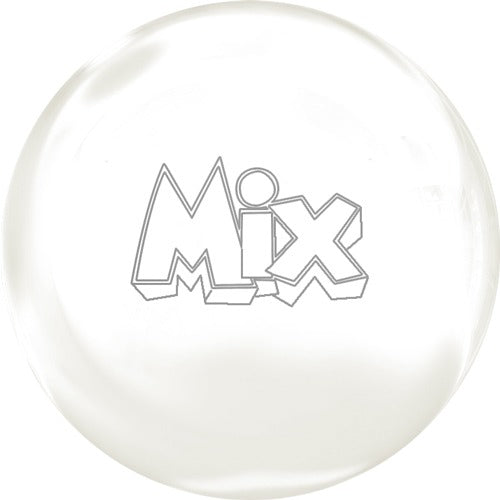 Storm - mix off-white (urethane)