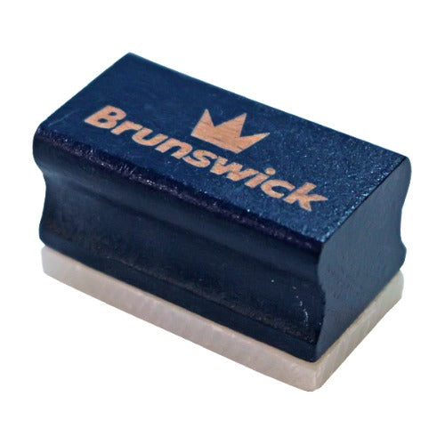 Brunswick Slidestone USA