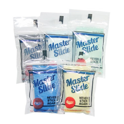 Master Easy Slide Shoe Conditioner USA