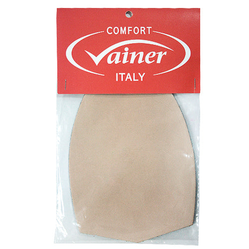 Vainer Replacement Slide Sole S4