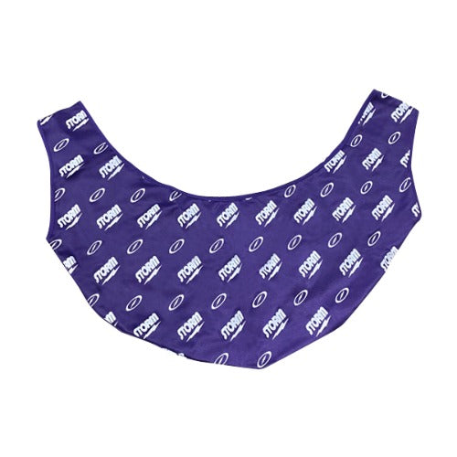 Storm Seesaw Bag PURPLE