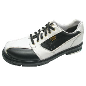 Slim Storm - SP³604 Women's Shoes