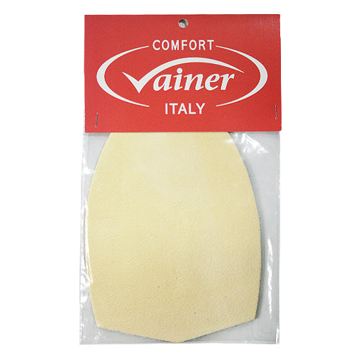 Vainer Replacement Slide Sole S3