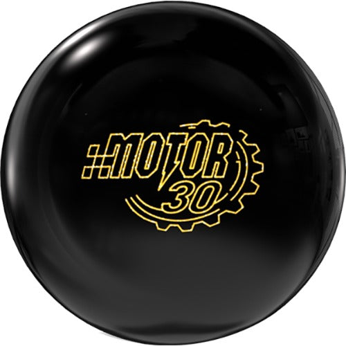 Storm - Motor30