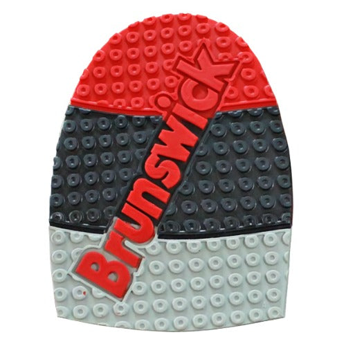 Brunswick BBS-P9 Replacement Traction Sole
