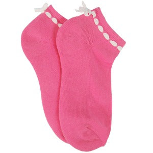 Functional bowling socks (women's) 2600