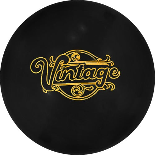 900 Global - Vintage Obsidian Urethane