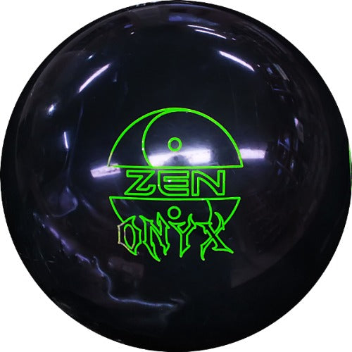 900 Global - Zen Onyx