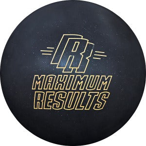 Radical - Maximum Results