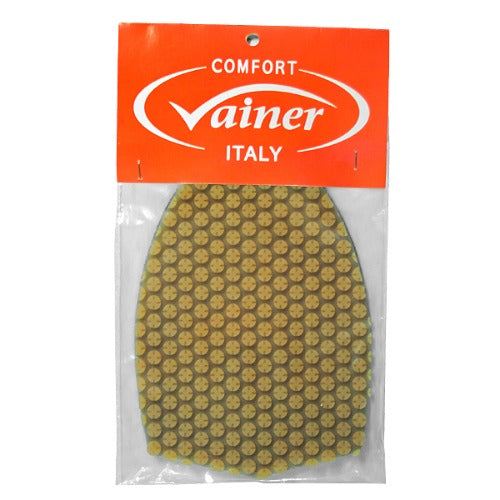 Vainer Replacement Traction Sole